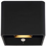 Globo zidna lampa led 1W 50lm 3000K usb-c senzor veronika Cijene
