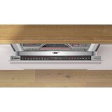 Bosch PERILICA POSUĐA SMD8TCX04E, (4242005482320) | shoptok.hr