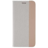  Futrola Lux Mesh Flip za Huawei Honor Magic 7 Pro, Zlatne boje | Eponuda.com