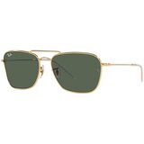 Ray-ban Caravan Reverse RBR0102S 001/VR - ONE SIZE (58) | shoptok.hr