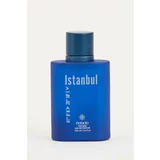 Defacto Men's Perfume Istanbul 100 ml