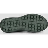 Rains The Dry Boot W W3 Zelena | shoptok.hr
