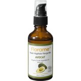 Florame avokadovo olje | Shoptok.si