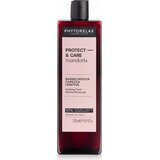 Phytorelax Laboratories Almond Showergel - 500 ml Cene