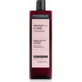 Almond Showergel - 500 ml