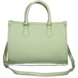 Valentino By Mario Valentino Valentino Bags Ženska Torba Zelena | shoptok.hr