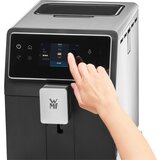 Wmf CP853D15 aparat za kavo perfection 860, (20392342) Cene