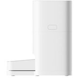 Xiaomi Smart Pet Food Feeder 2 EU | ePonuda.com