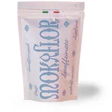 Esspreso kafa u zrnu, Bez kofeina, 250 g