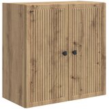  Ormar za montažu na zid 59 x 31 x 60 cm Konstruirano drvo | shoptok.hr