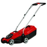 Einhell Power X-Change Akumulatorska kosilica Power X-Change GE-CM 18/32 Li-Solo (18 V, Bez akumulatora, &Scaron;irina reza: 32 cm) + BAUHAUS jamstvo 5 godina na uređaje na električni ili motorni pogon cijene