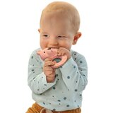 Ses Grizalo Bo Medo - 100% naravna guma, (21333288) | Shoptok.si