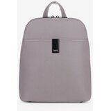 Vuch Mali ruksak Hargo | shoptok.hr