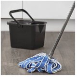 Addis Mop Mega – | shoptok.hr