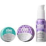 Benefit Connect Pore set za nego obraza | Shoptok.si