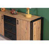 Hanah home set za dnevnu sobu cosmo Takım 26 | ePonuda.com