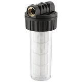 Ramda Filter vode 2 litra, priključak 1" | shoptok.hr