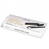 Eye Makeup Set PERFECT LOVER | Eponuda.ba