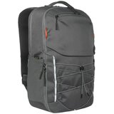 Targus 15-16&amp;rdquo; Work+ Play&amp;reg; Trio Backpack Slike