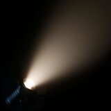 Cameo TS 100 WW Theater reflektor, fresnel, 100W toplo bela LED - - Audio-Kondric | Shoptok.si
