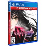  Tales of Berseria (PS4) - rabljeno Cene