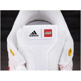 Adidas Nizki čevlji Lego Sport Pro pisana | Shoptok.si
