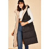 Bianco Lucci Women's vest Cene