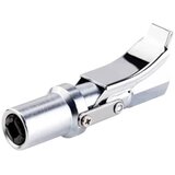 Metabo 626981000 adapter za jednoručne preše | Eponuda.ba