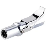626981000 adapter za jednoručne preše
