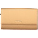 Coccinelle WOMEN&#39;S WALLET BROWN Cijene