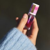 Eveline Cosmetics Nail & Cuticle Oil hranljivo olje za nohte 8 ml | Shoptok.si