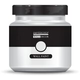 Artmie Boja za zidne dekoracije 1000 ml | Antique white | shoptok.hr