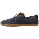 Waals SIDNEY Plava | shoptok.hr