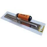  Polikarbonatni CO.ME PROFLEX gleter - 405x110 mm x 1.0 mm | shoptok.hr