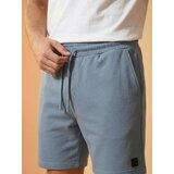 Sinsay Dres šortsevi s vezicom | shoptok.hr