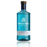 Whitley Neill džin Blackberry Gin 43% 0.70l Cene'.'