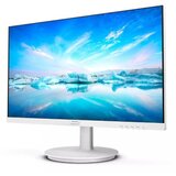 Philips 241V8AW LCD zaslon | Eponuda.ba