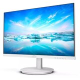 Philips 23,8" 241V8AW IPS FHD 75Hz monitor | Shoptok.si