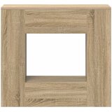  82 x 29 x 74 cm | shoptok.hr