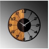 WALLXPERT zidni sat linear | ePonuda.com