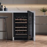 ASKO Vgradna vinska vitrina WU886G1ENB1 | Shoptok.si