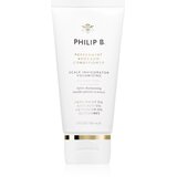 Philip B. Peppermint Avocado Conditioner osvežilni balzam za lase 60 ml Cene