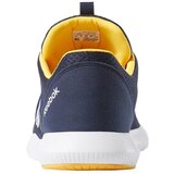 Reebok Tek & Trail Reago | Shoptok.si