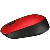  Input Devices – Mouse Box – 910-004641 | Eponuda.ba