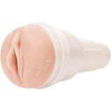 Fleshlight Girls Emma Hix Syrup | Shoptok.si