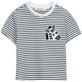 Original Marines majica KR DFP0225NM M šareno 68/74 | shoptok.hr