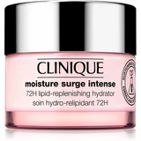 Clinique moisture surge intense 72H hydrator hidratatna krema za obraz 30 ml za ženske