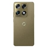 Motorola Signature Pantone Martini Olive 512GB Gold | shoptok.hr