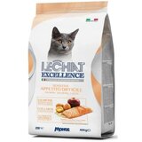 Monge Adult Sensitive - Losos 400g Cene