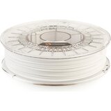 Fillamentum cpe HG100 ghost white - 1,75 mm Cene